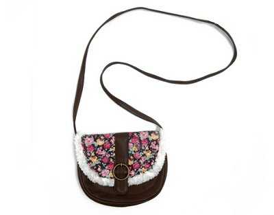 bolso-verano2 bolso-verano2
