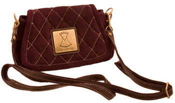 bolso01 bolso01