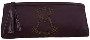bolso02 bolso02