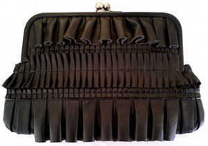 bolso03 bolso03
