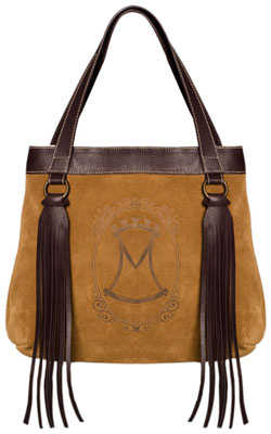bolso04 bolso04