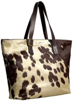 bolso05 bolso05