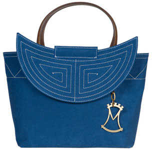 bolso06 bolso06