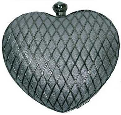 bolsofiesta5