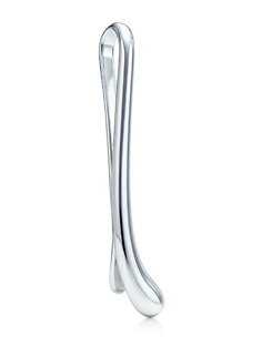 clip-corbata-tiffany