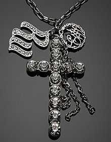 collarcruz