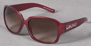 gafas gafas