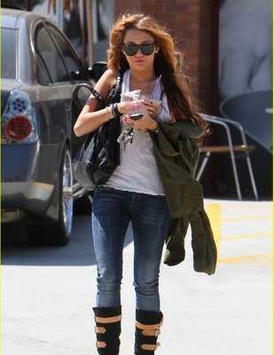 ray ban mujer wayfarer ray ban mujer wayfarer