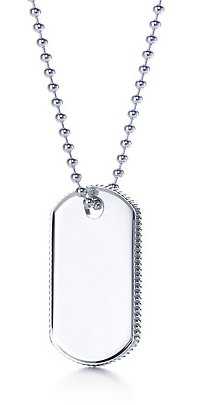 placa-tiffany
