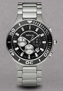 reloj reloj