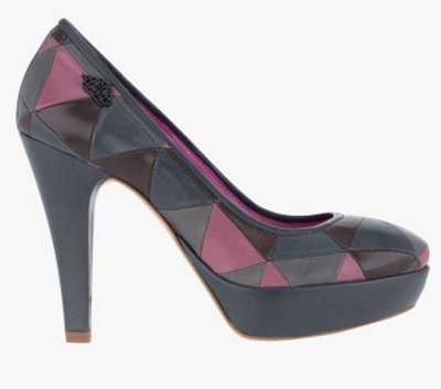 zapato1