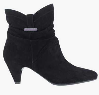 zapato3