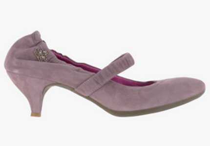 zapato4