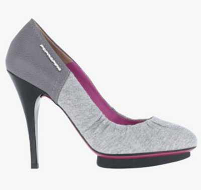 zapato5