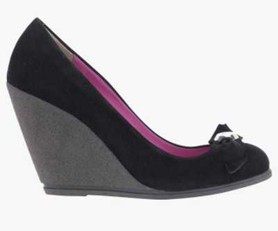 zapato6