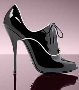 Guccizapatos6 Guccizapatos6