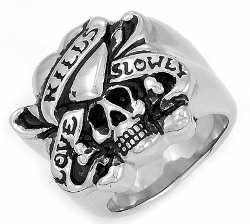 anillo-edhardy2