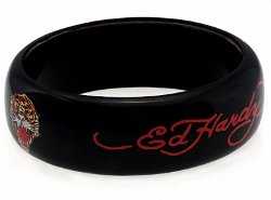 anillo-edhardy3