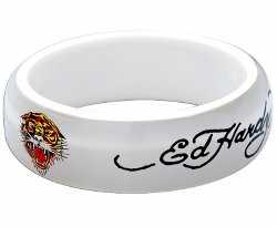 anilloblanco-edhardy