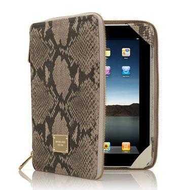billetera2 Michael Kors