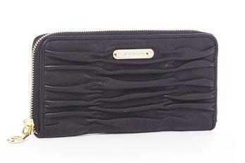 billetera4 Michael Kors