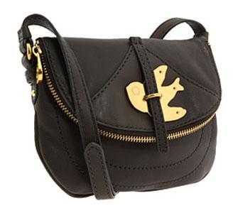 bolso 2 marc jacobs verano 2011