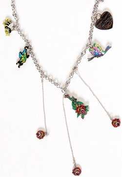 collar-edhardis2
