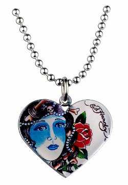 collar-edhardy1