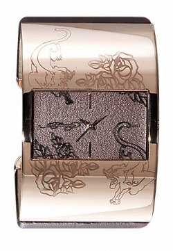 ed-hardyreloj1
