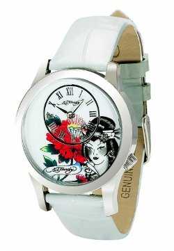 ed-hardyreloj2