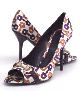 guccizapatos2 guccizapatos2