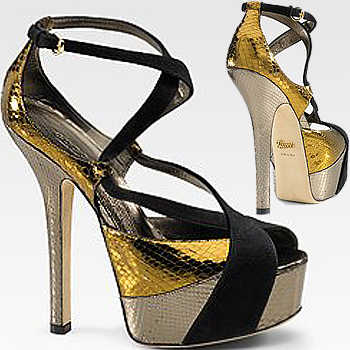 guccizapatospiton guccizapatospiton