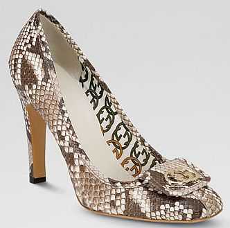 guccizapatosreptil guccizapatosreptil
