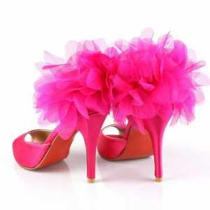 peeptoe5