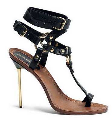 sandalia1