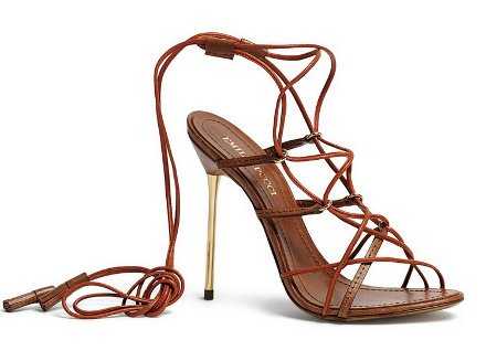 sandalia3