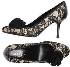 valentinozapatos1 valentinozapatos1
