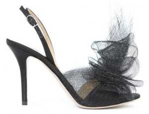 valentinozapatos2 valentinozapatos2