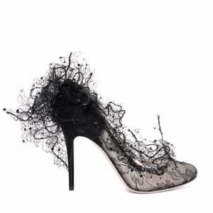 valentinozapatos3fin valentinozapatos3fin