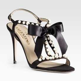 valentinozapatos4 valentinozapatos4