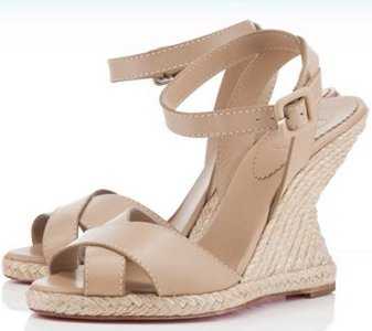 zapatolouboutin4