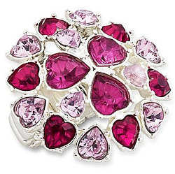anillo03