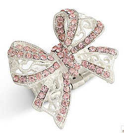 anillo04