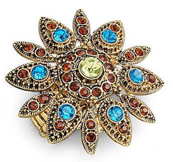 anillo05