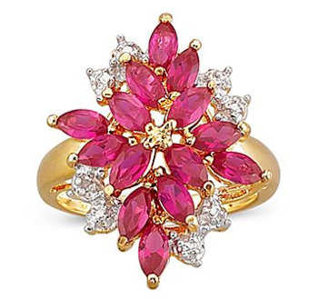 anillo06