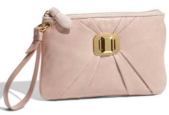 bolso02