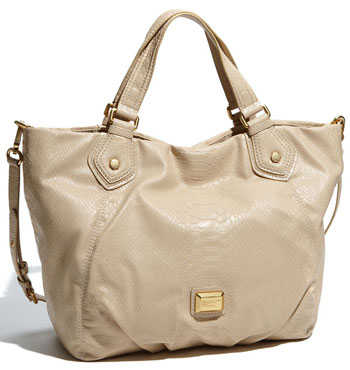 bolso04