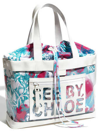 bolso05