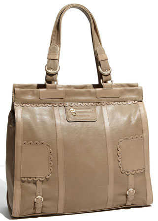 bolso06