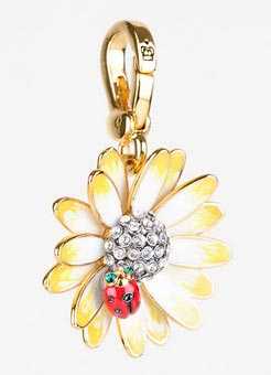 charm02